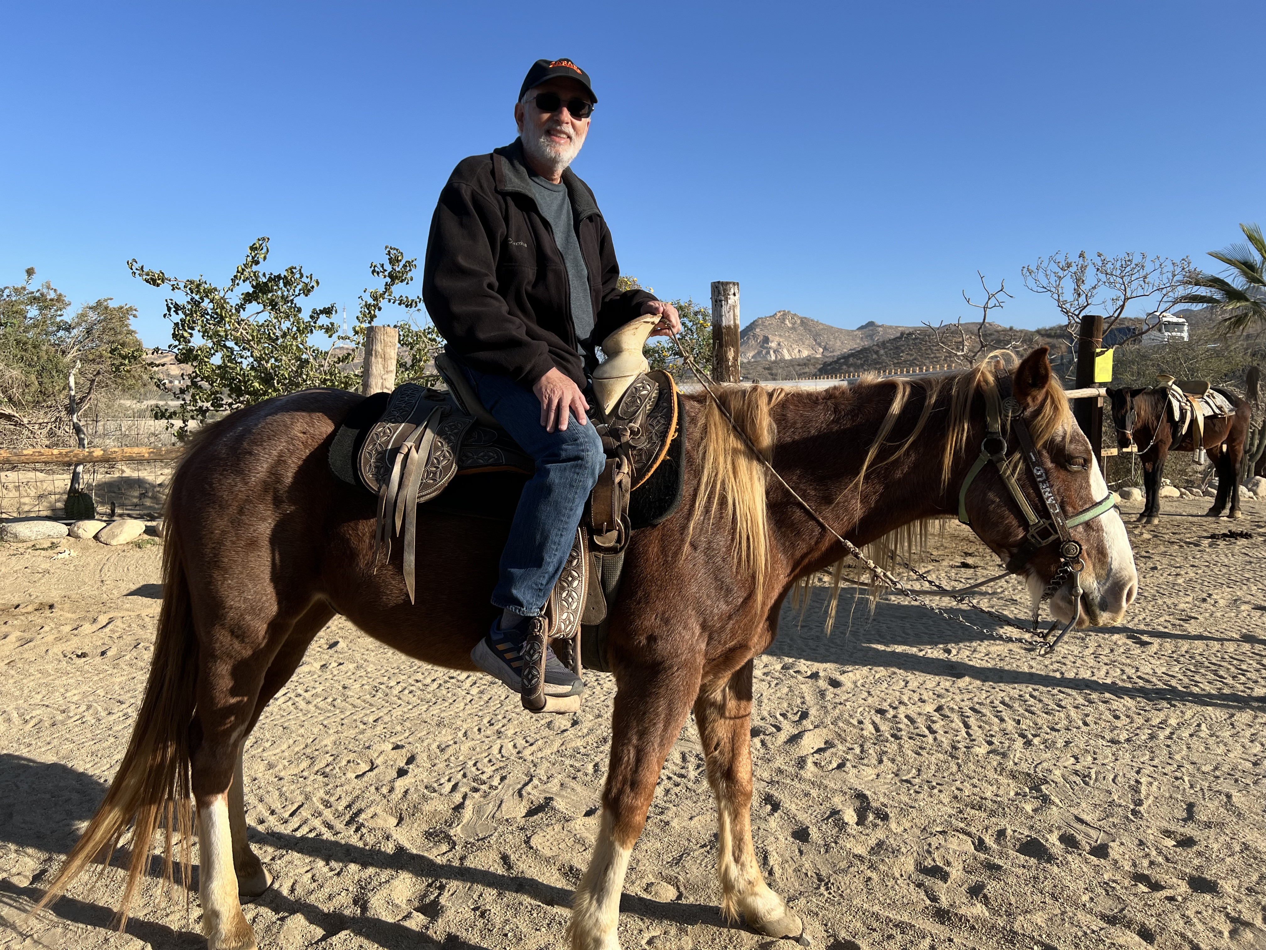 ./2024/13 - Cabo/IMG_4369.jpg